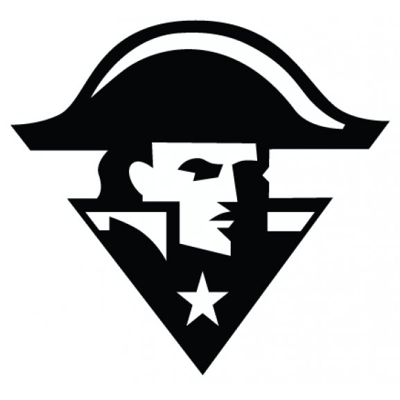 Logo of Vanderbilt University Commodores