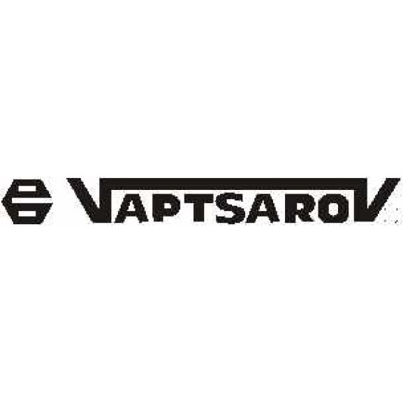 Logo of VAPTSAROV