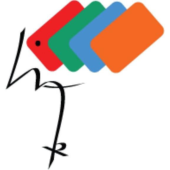 Logo of VIArt