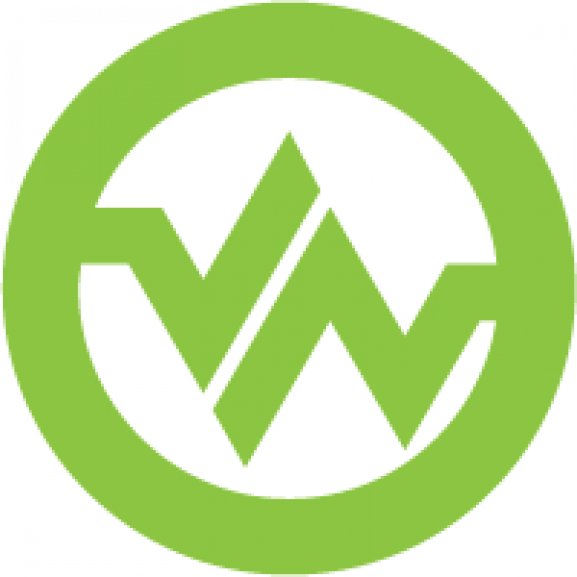 Logo of Voltanetwork