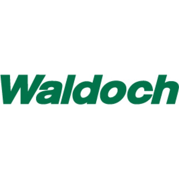 Logo of Waldoch