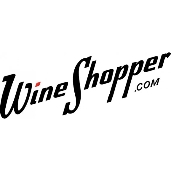 Logo of Wine Shopper