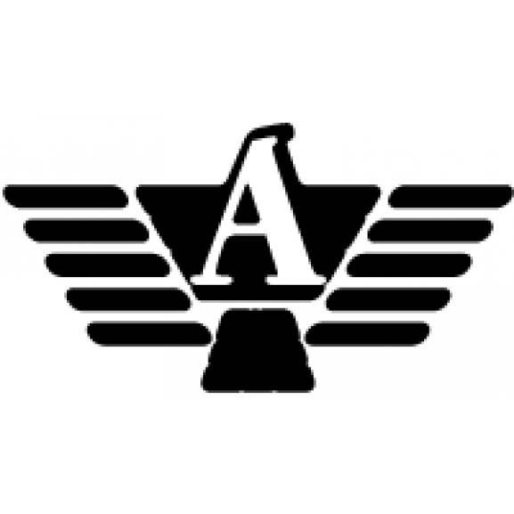 Logo of 2A-WING