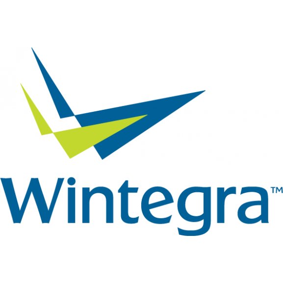 Logo of Wintegra