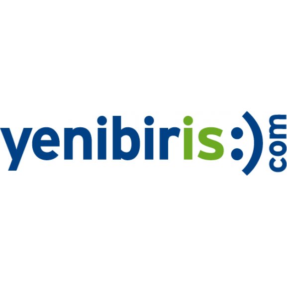 Logo of yenibiriş