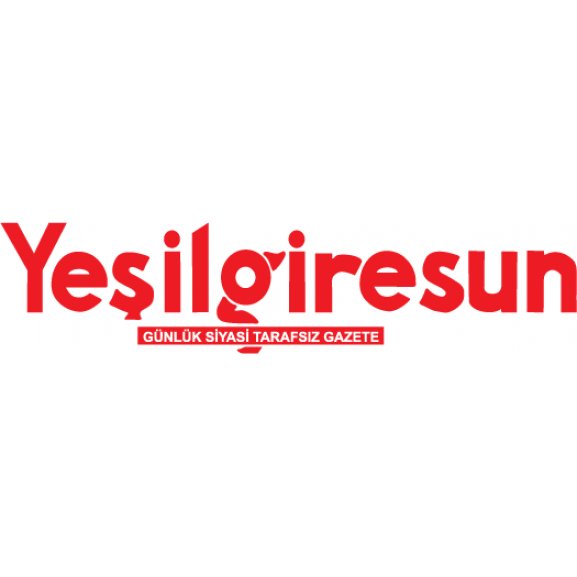 Logo of Yeşilgiresun 