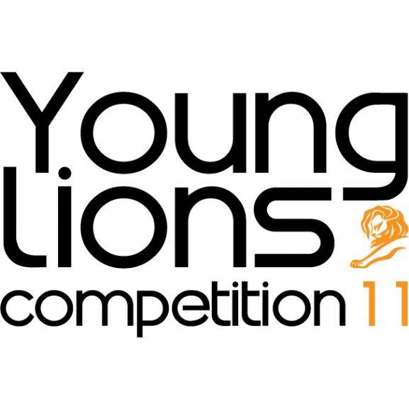 Logo of Young Lions Competition