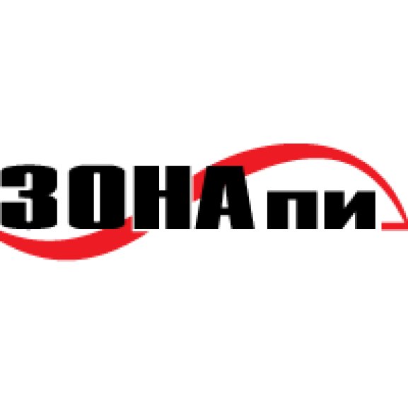 Logo of ZonaPi
