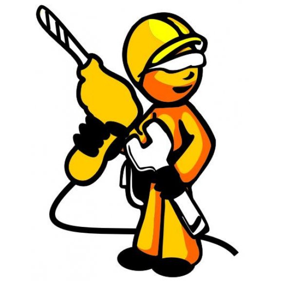Logo of Ferexcel