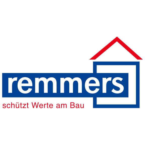 Logo of Remmers