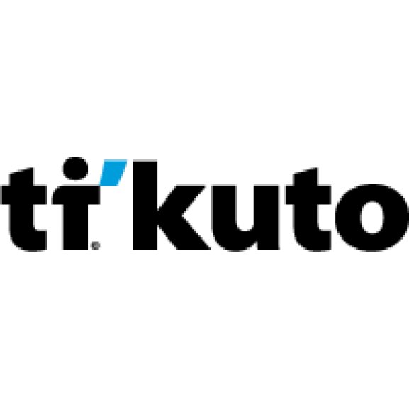 Logo of Ti'kuto
