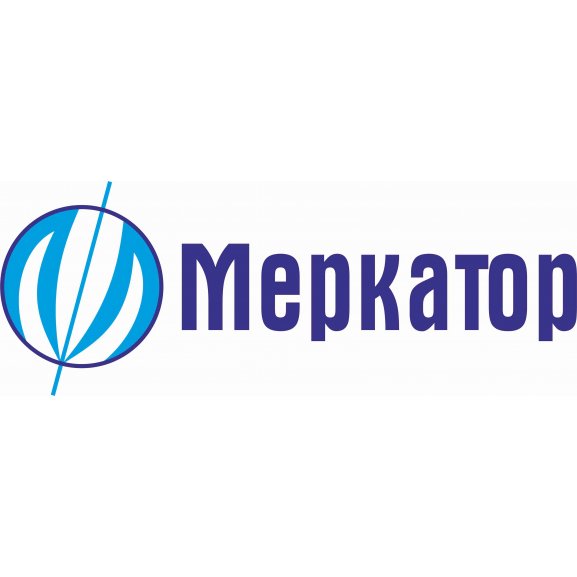 Logo of Merkator66