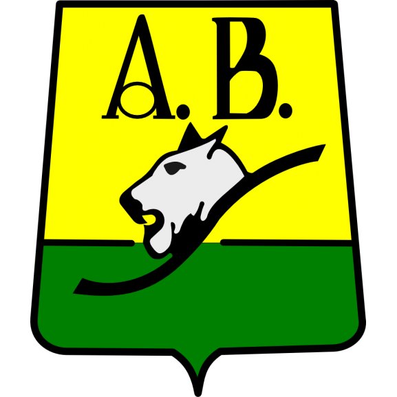 Logo of Atlético Bucaramanga
