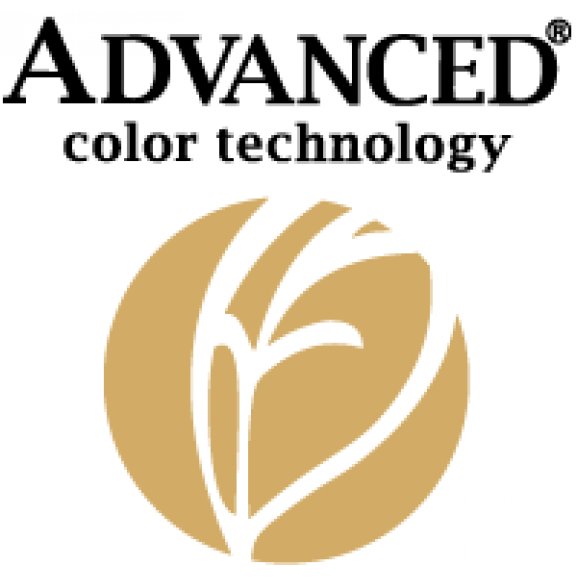 Logo of Advanced Color Technology