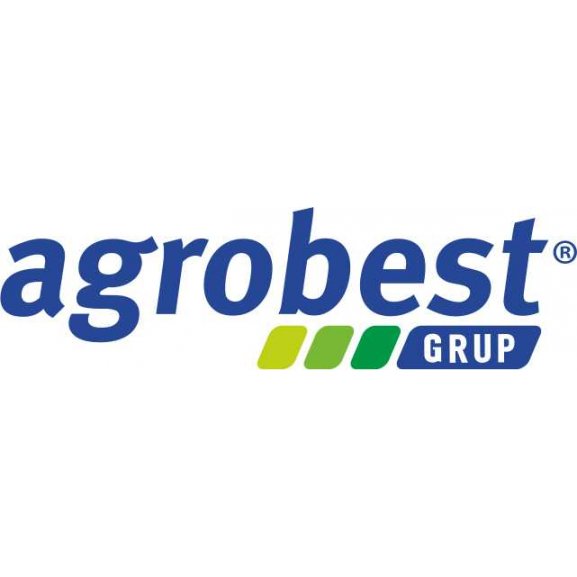 Logo of Agrobest Grup