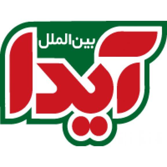 Logo of Aida Food
