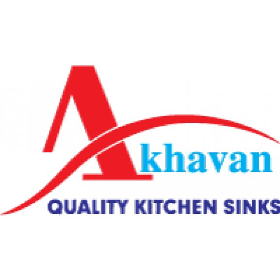 Logo of Akhavan