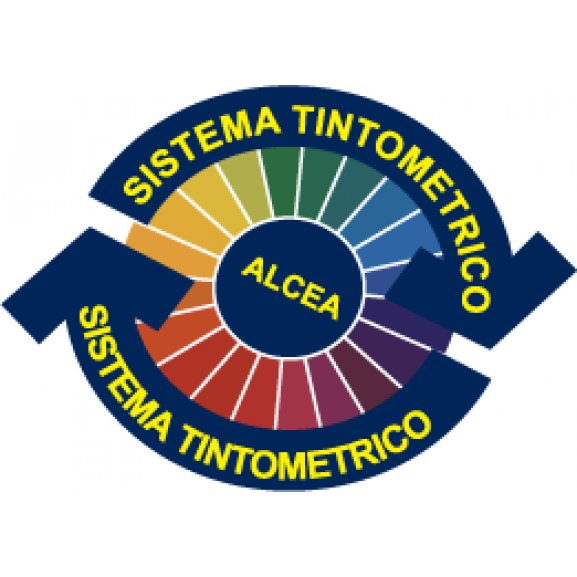 Logo of ALCEA