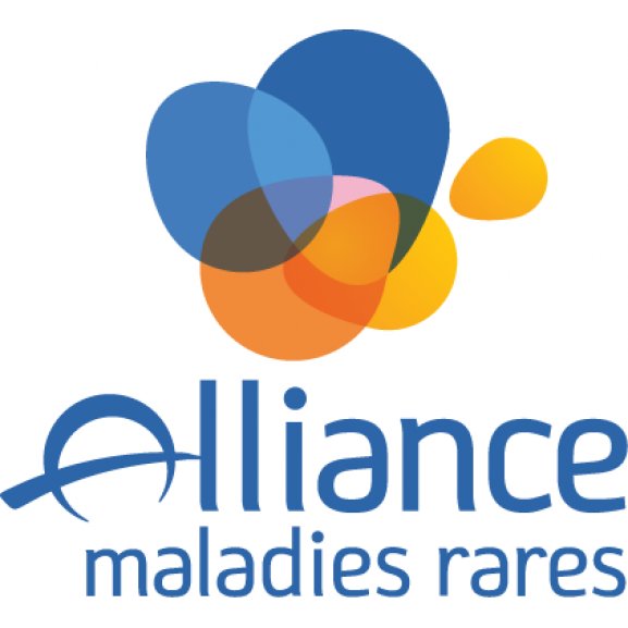 Logo of Alliance