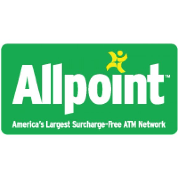 Logo of Allpoint