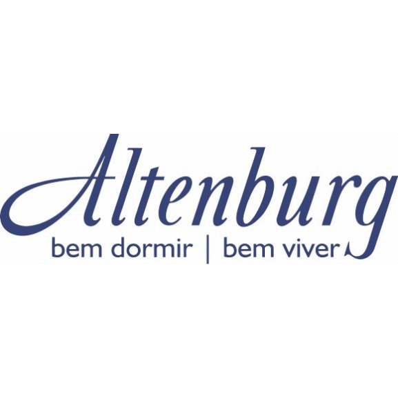 Logo of Altenburg