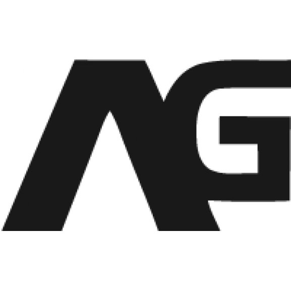 Logo of Analog Clothing