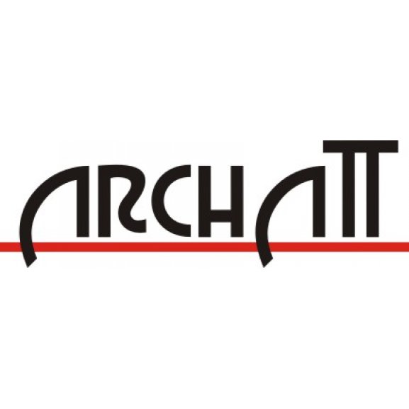 Logo of Archatt