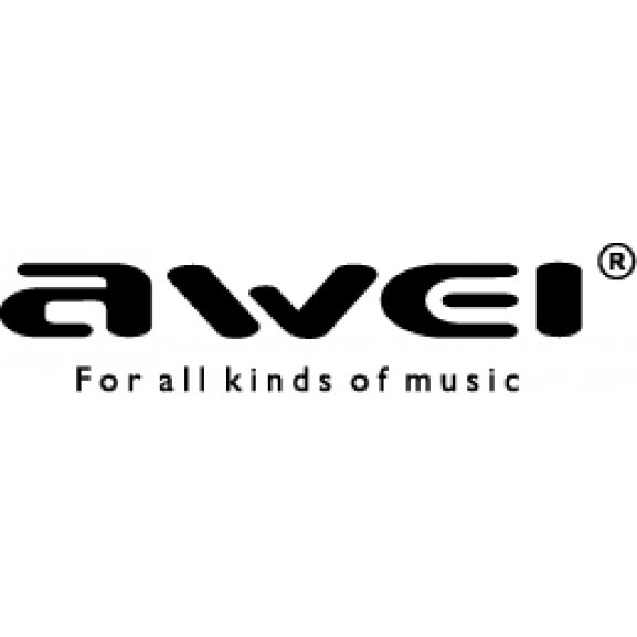 Logo of AWEI
