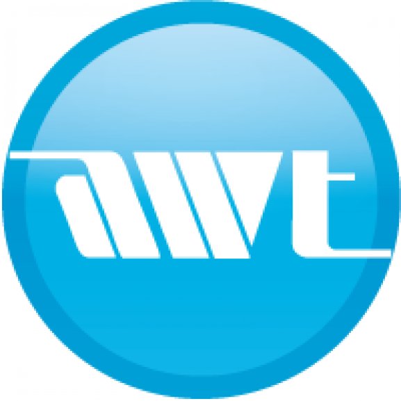 Logo of AWT