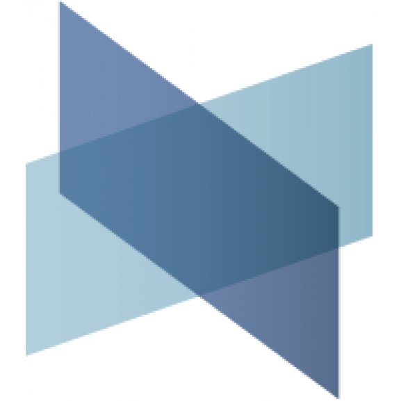 Logo of AXZM Web Design