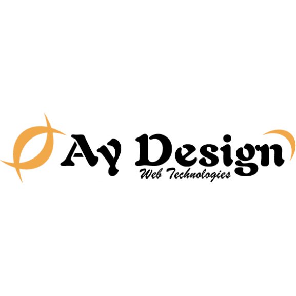 Logo of Ay Design