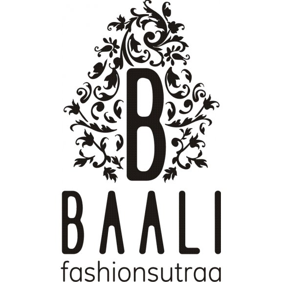 Logo of Baali