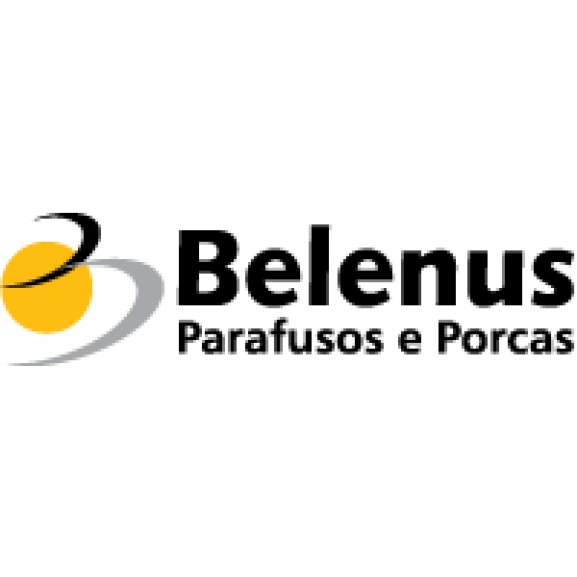 Logo of Belenus