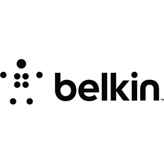 Logo of Belkin