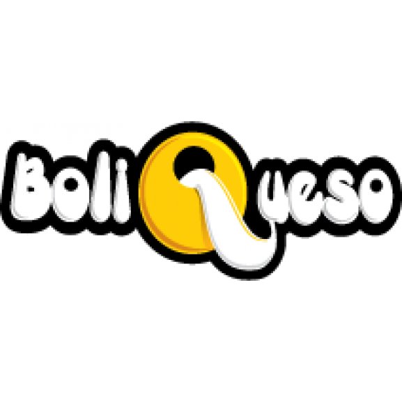 Logo of Boliqueso