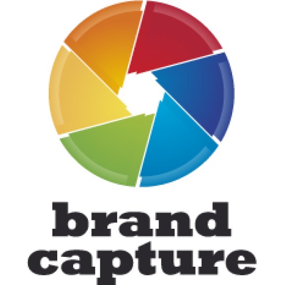 Logo of BrandCapture