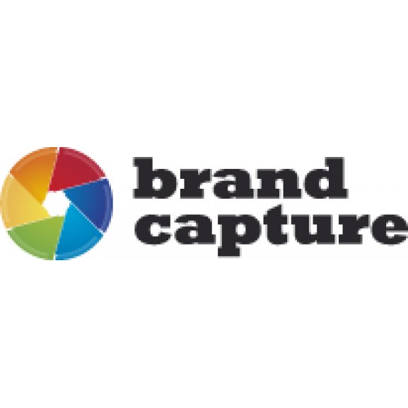 Logo of BrandCapture