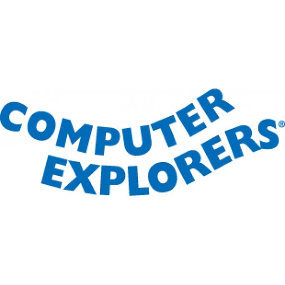Logo of Computer Explorers