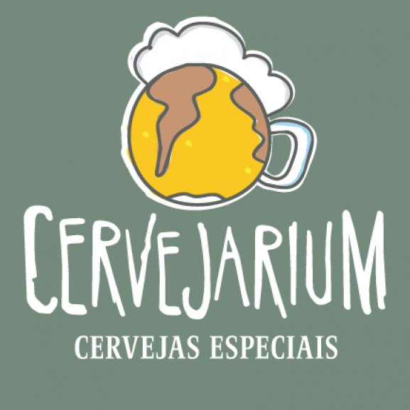 Logo of Cerverjarium