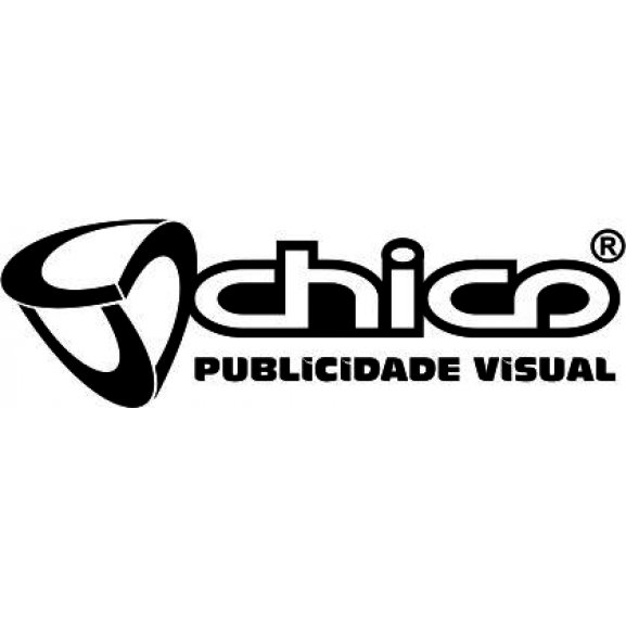 Logo of Chico