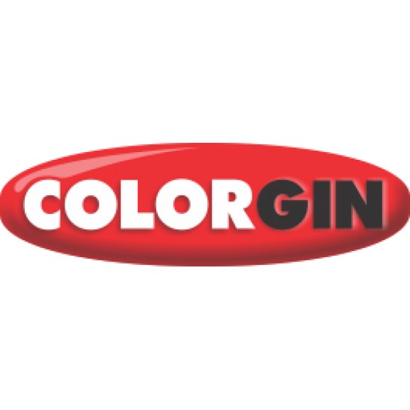 Logo of ColorGin