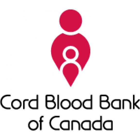 Logo of Cord Blood Bank of Canada