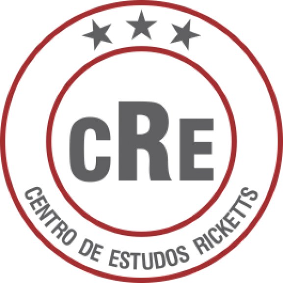 Logo of CRE