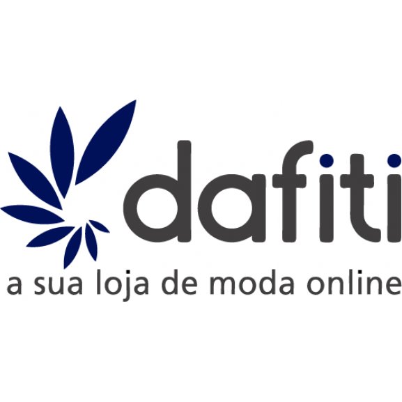 Logo of Dafiti