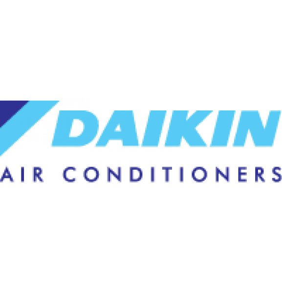 Daikin Brands of the World™ Download vector logos and logotypes