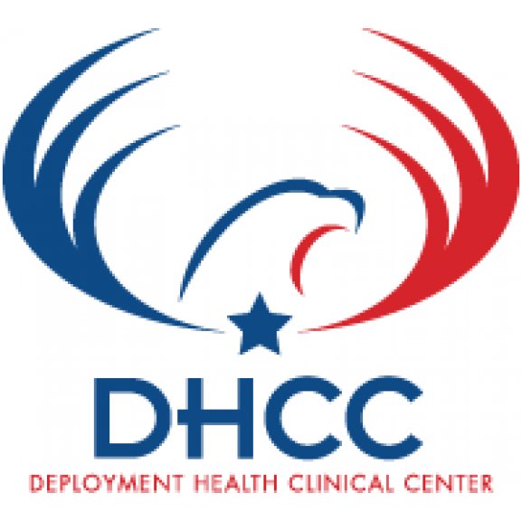 Logo of DHCC
