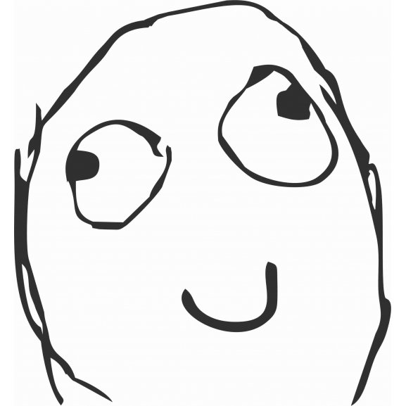 Logo of Derp
