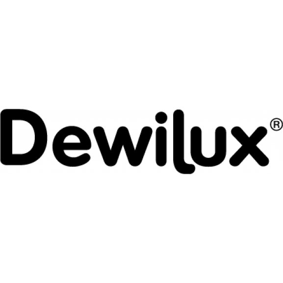 Logo of Dewilux