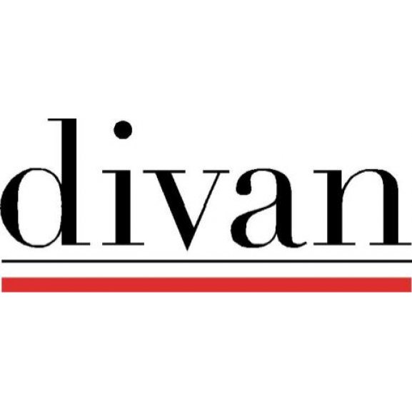 Logo of Divan Pastanesi