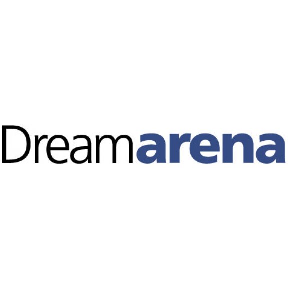 Logo of Dreamarena